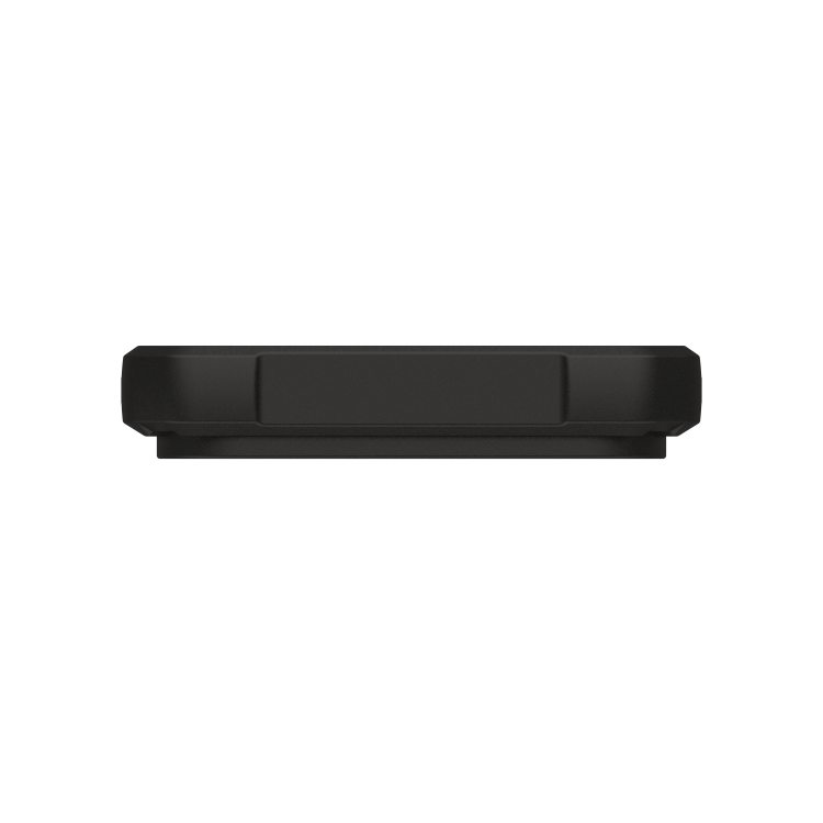 UAG_HS_APPLE_IPHONE-17-PRO-MAX-2025-LION_PATHFINDER-MS_CLOUD-BLUE_STD_09.png