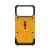 UAG_HS_APPLE_IPHONE-17-PRO-MAX-2025-LION_PATHFINDER-MS_HERITAGE-YELLOW_NDV_01.png