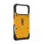 UAG_HS_APPLE_IPHONE-17-PRO-MAX-2025-LION_PATHFINDER-MS_HERITAGE-YELLOW_NDV_03.png
