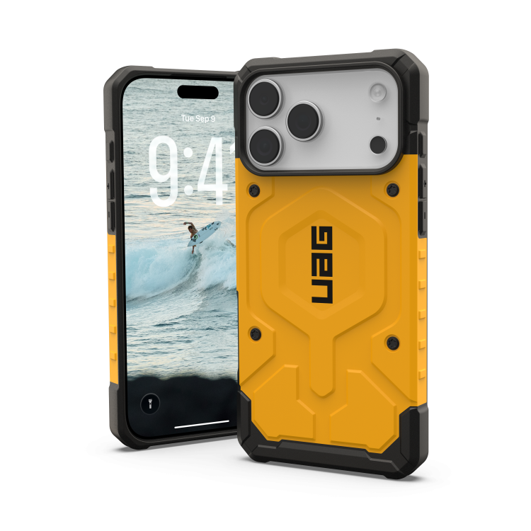 UAG_HS_APPLE_IPHONE-17-PRO-MAX-2025-LION_PATHFINDER-MS_HERITAGE-YELLOW_PRM_01.png