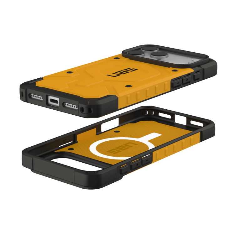 UAG_HS_APPLE_IPHONE-17-PRO-MAX-2025-LION_PATHFINDER-MS_HERITAGE-YELLOW_PRM_02.png