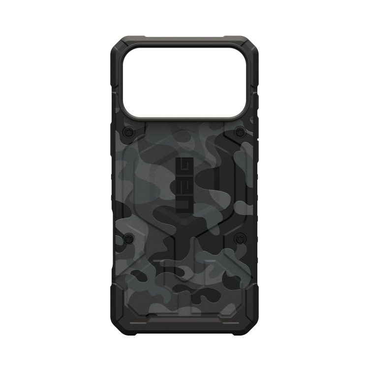UAG_HS_APPLE_IPHONE-17-PRO-MAX-2025-LION_PATHFINDER-MS_MIDNIGHT-CAMO_NDV_01.png