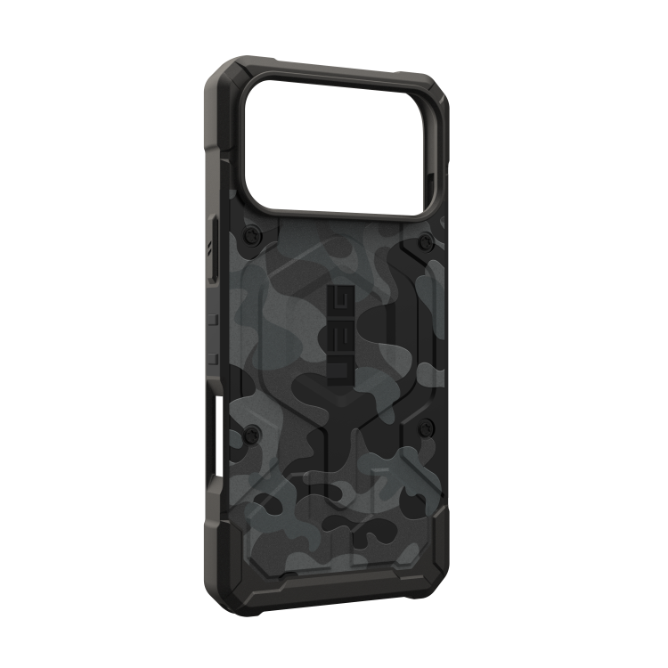 UAG_HS_APPLE_IPHONE-17-PRO-MAX-2025-LION_PATHFINDER-MS_MIDNIGHT-CAMO_NDV_03.png