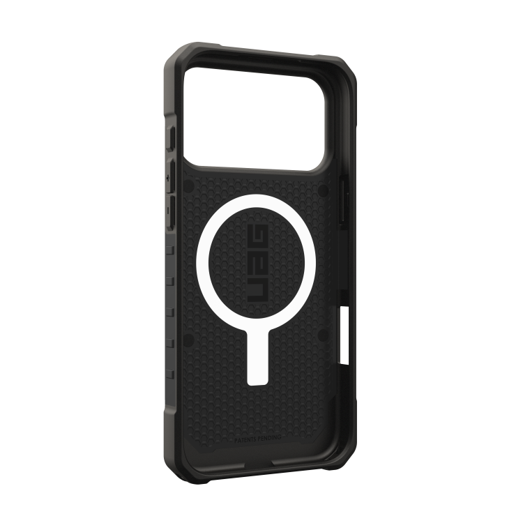UAG_HS_APPLE_IPHONE-17-PRO-MAX-2025-LION_PATHFINDER-MS_MIDNIGHT-CAMO_NDV_04.png