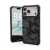 UAG_HS_APPLE_IPHONE-17-PRO-MAX-2025-LION_PATHFINDER-MS_MIDNIGHT-CAMO_PRM_01.png