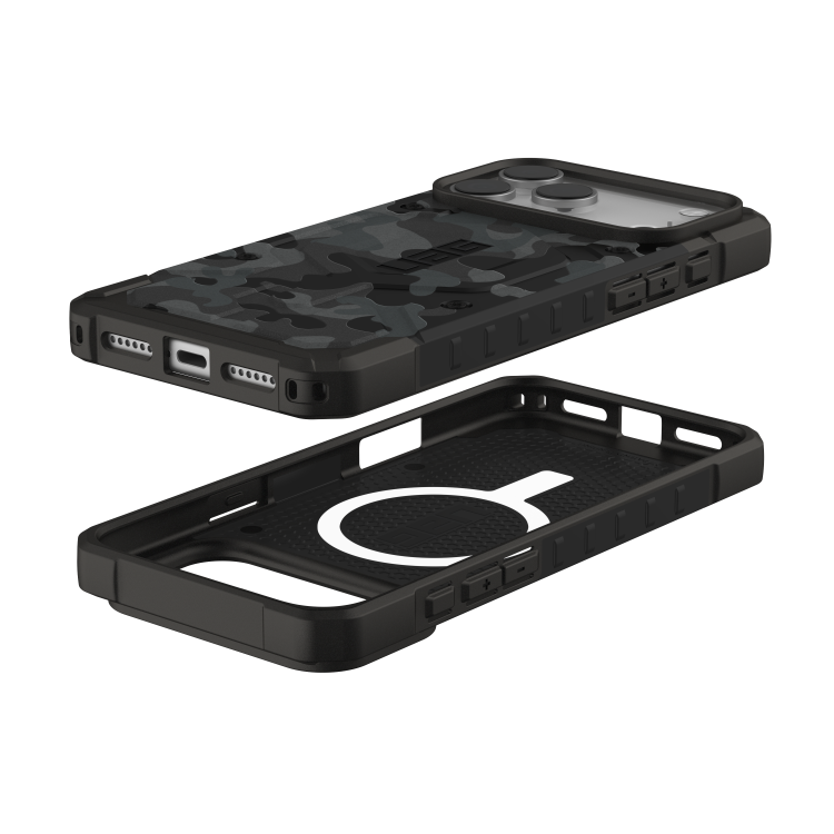 UAG_HS_APPLE_IPHONE-17-PRO-MAX-2025-LION_PATHFINDER-MS_MIDNIGHT-CAMO_PRM_02.png