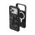 UAG_HS_APPLE_IPHONE-17-PRO-MAX-2025-LION_PATHFINDER-MS_MIDNIGHT-CAMO_PRM_03.png