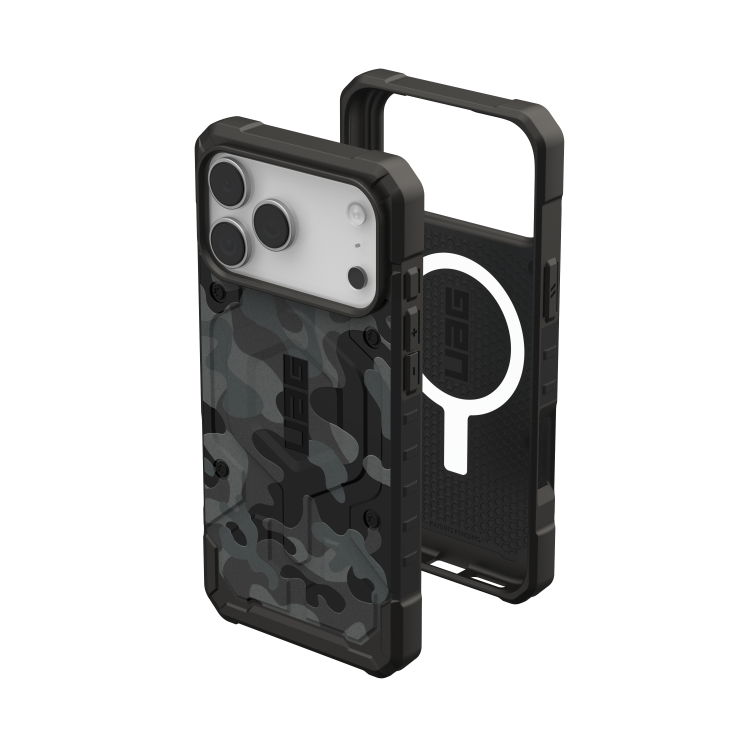 UAG_HS_APPLE_IPHONE-17-PRO-MAX-2025-LION_PATHFINDER-MS_MIDNIGHT-CAMO_PRM_03.png