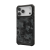 UAG_HS_APPLE_IPHONE-17-PRO-MAX-2025-LION_PATHFINDER-MS_MIDNIGHT-CAMO_STD_02.png
