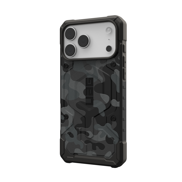 UAG_HS_APPLE_IPHONE-17-PRO-MAX-2025-LION_PATHFINDER-MS_MIDNIGHT-CAMO_STD_02.png