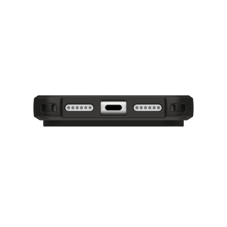 UAG_HS_APPLE_IPHONE-17-PRO-MAX-2025-LION_PATHFINDER-MS_MIDNIGHT-CAMO_STD_08.png