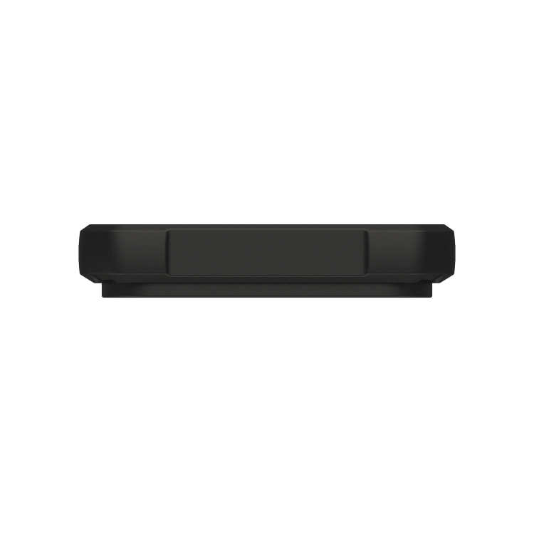 UAG_HS_APPLE_IPHONE-17-PRO-MAX-2025-LION_PATHFINDER-MS_MIDNIGHT-CAMO_STD_09.png