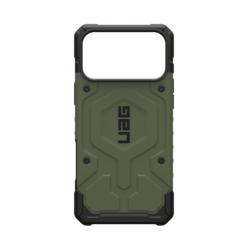 UAG_HS_APPLE_IPHONE-17-PRO-MAX-2025-LION_PATHFINDER-MS_OLIVE_NDV_01.png