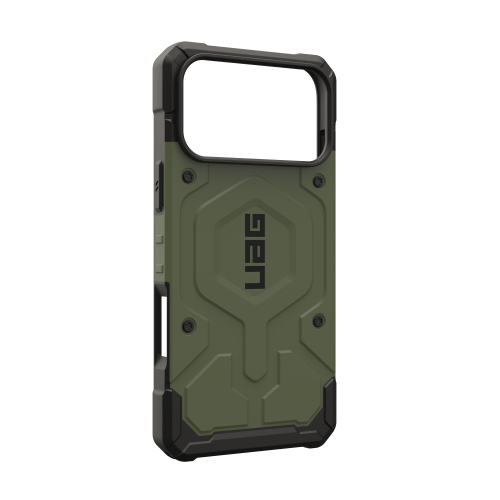 UAG_HS_APPLE_IPHONE-17-PRO-MAX-2025-LION_PATHFINDER-MS_OLIVE_NDV_03.png