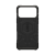 UAG_HS_APPLE_IPHONE-17-PRO-MAX-2025-LION_PATHFINDER-MS_BLACK_NDV_01.png