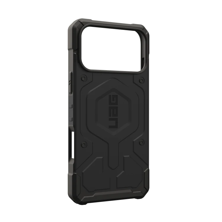 UAG_HS_APPLE_IPHONE-17-PRO-MAX-2025-LION_PATHFINDER-MS_BLACK_NDV_03.png