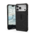 UAG_HS_APPLE_IPHONE-17-PRO-MAX-2025-LION_PATHFINDER-MS_BLACK_PRM_01.png
