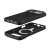 UAG_HS_APPLE_IPHONE-17-PRO-MAX-2025-LION_PATHFINDER-MS_BLACK_PRM_02.png