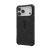 UAG_HS_APPLE_IPHONE-17-PRO-MAX-2025-LION_PATHFINDER-MS_BLACK_STD_02.png
