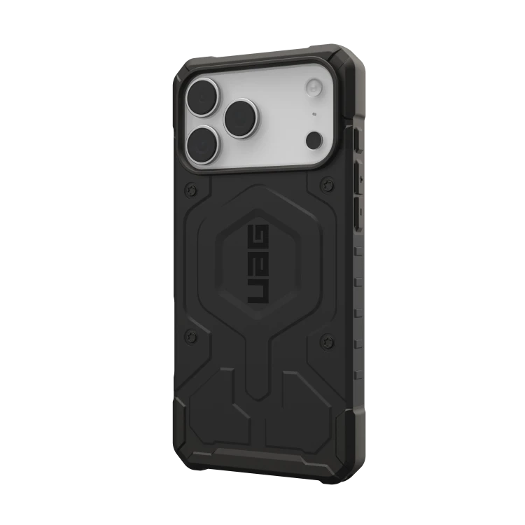 UAG_HS_APPLE_IPHONE-17-PRO-MAX-2025-LION_PATHFINDER-MS_BLACK_STD_02.png