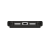 UAG_HS_APPLE_IPHONE-17-PRO-MAX-2025-LION_PATHFINDER-MS_BLACK_STD_08.png