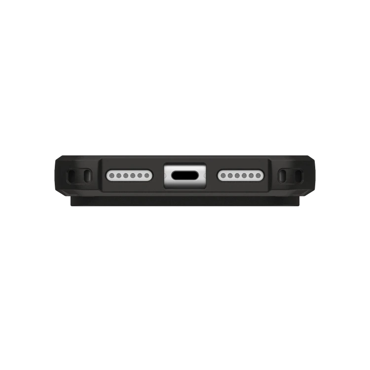 UAG_HS_APPLE_IPHONE-17-PRO-MAX-2025-LION_PATHFINDER-MS_BLACK_STD_08.png