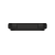 UAG_HS_APPLE_IPHONE-17-PRO-MAX-2025-LION_PATHFINDER-MS_BLACK_STD_09.png