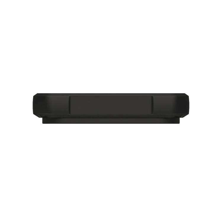 UAG_HS_APPLE_IPHONE-17-PRO-MAX-2025-LION_PATHFINDER-MS_BLACK_STD_09.png