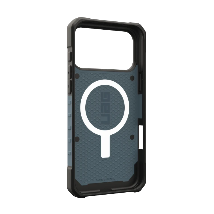 UAG_HS_APPLE_IPHONE-17-PRO-MAX-2025-LION_PATHFINDER-MS_CLOUD-BLUE_NDV_04.png