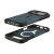 UAG_HS_APPLE_IPHONE-17-PRO-MAX-2025-LION_PATHFINDER-MS_CLOUD-BLUE_PRM_02.png