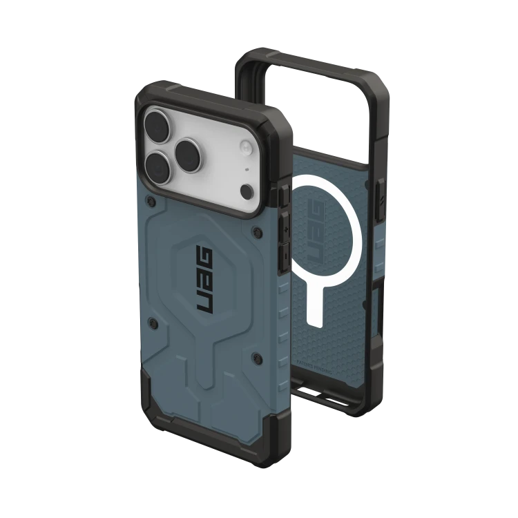UAG_HS_APPLE_IPHONE-17-PRO-MAX-2025-LION_PATHFINDER-MS_CLOUD-BLUE_PRM_03.png