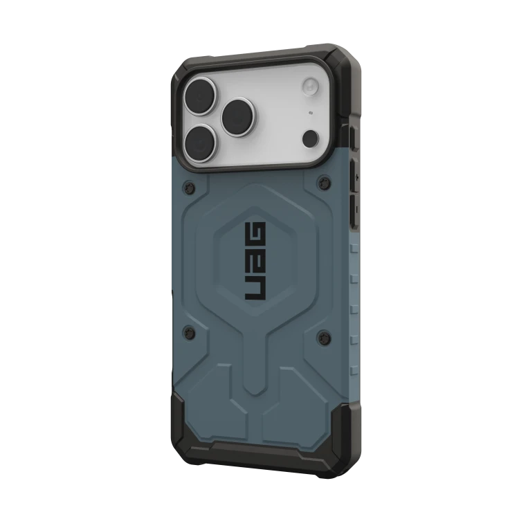 UAG_HS_APPLE_IPHONE-17-PRO-MAX-2025-LION_PATHFINDER-MS_CLOUD-BLUE_STD_02.png