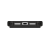 UAG_HS_APPLE_IPHONE-17-PRO-MAX-2025-LION_PATHFINDER-MS_CLOUD-BLUE_STD_08.png