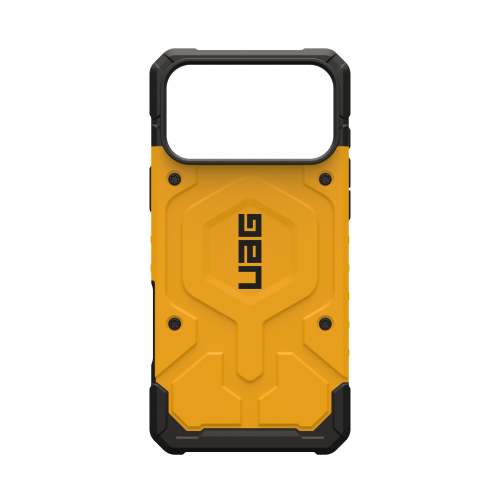UAG_HS_APPLE_IPHONE-17-PRO-MAX-2025-LION_PATHFINDER-MS_HERITAGE-YELLOW_NDV_01.png