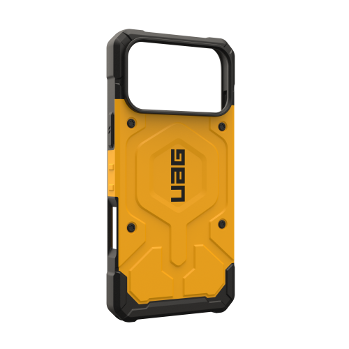 UAG_HS_APPLE_IPHONE-17-PRO-MAX-2025-LION_PATHFINDER-MS_HERITAGE-YELLOW_NDV_03.png