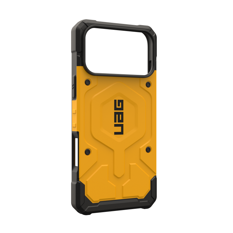 UAG_HS_APPLE_IPHONE-17-PRO-MAX-2025-LION_PATHFINDER-MS_HERITAGE-YELLOW_NDV_03.png