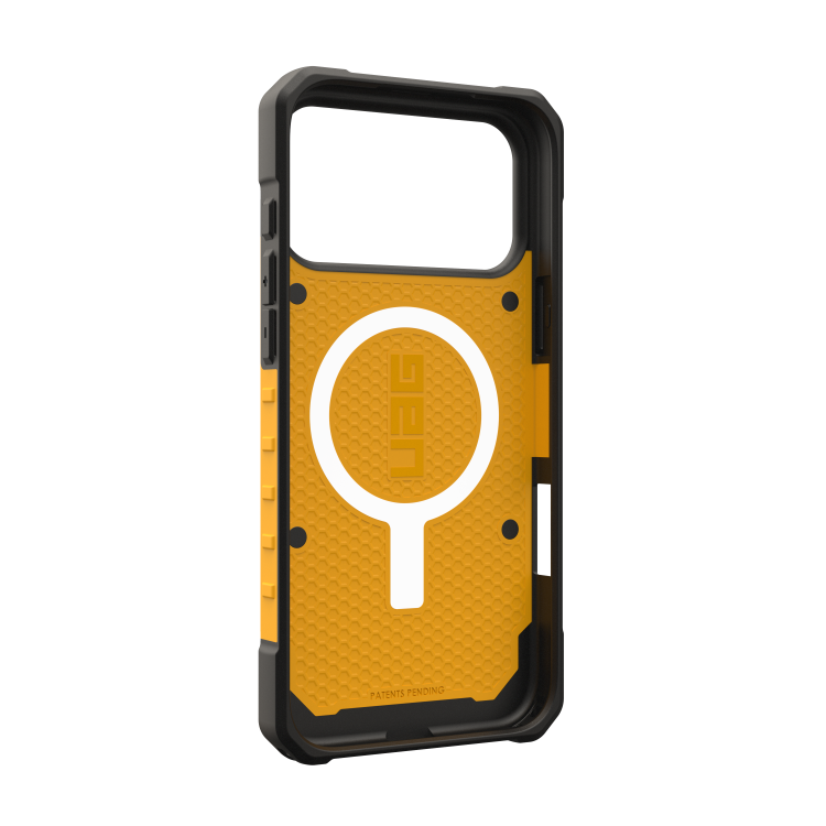 UAG_HS_APPLE_IPHONE-17-PRO-MAX-2025-LION_PATHFINDER-MS_HERITAGE-YELLOW_NDV_04.png