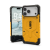UAG_HS_APPLE_IPHONE-17-PRO-MAX-2025-LION_PATHFINDER-MS_HERITAGE-YELLOW_PRM_01.png