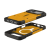 UAG_HS_APPLE_IPHONE-17-PRO-MAX-2025-LION_PATHFINDER-MS_HERITAGE-YELLOW_PRM_02.png