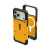 UAG_HS_APPLE_IPHONE-17-PRO-MAX-2025-LION_PATHFINDER-MS_HERITAGE-YELLOW_PRM_03.png
