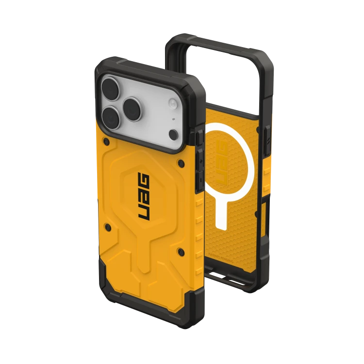 UAG_HS_APPLE_IPHONE-17-PRO-MAX-2025-LION_PATHFINDER-MS_HERITAGE-YELLOW_PRM_03.png