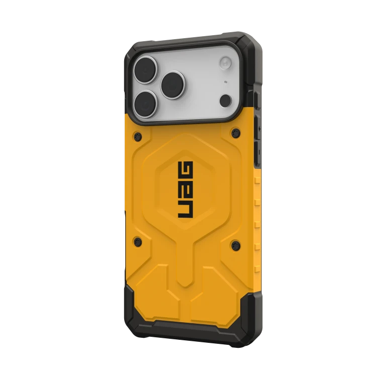 UAG_HS_APPLE_IPHONE-17-PRO-MAX-2025-LION_PATHFINDER-MS_HERITAGE-YELLOW_STD_02.png