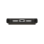 UAG_HS_APPLE_IPHONE-17-PRO-MAX-2025-LION_PATHFINDER-MS_HERITAGE-YELLOW_STD_08.png
