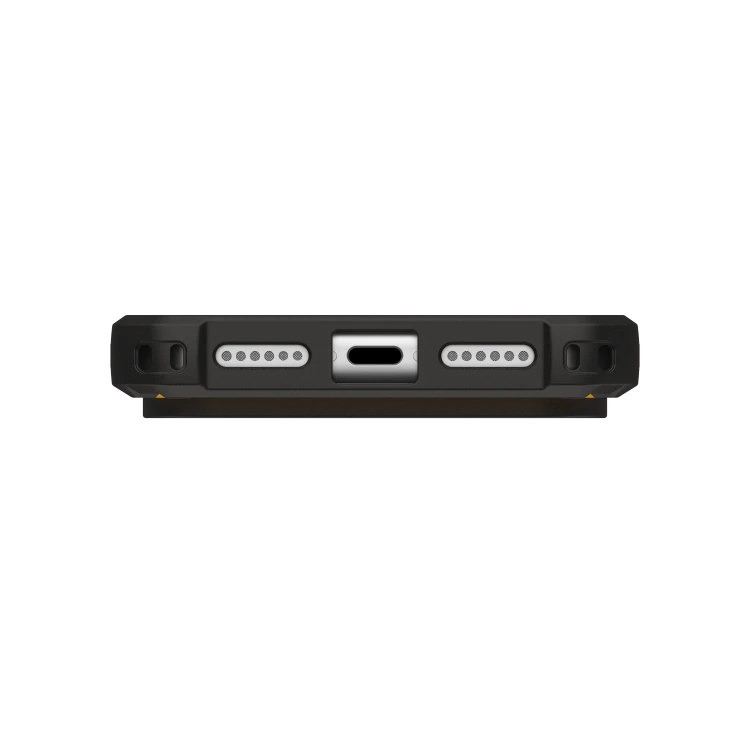 UAG_HS_APPLE_IPHONE-17-PRO-MAX-2025-LION_PATHFINDER-MS_HERITAGE-YELLOW_STD_08.png