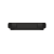UAG_HS_APPLE_IPHONE-17-PRO-MAX-2025-LION_PATHFINDER-MS_HERITAGE-YELLOW_STD_09.png