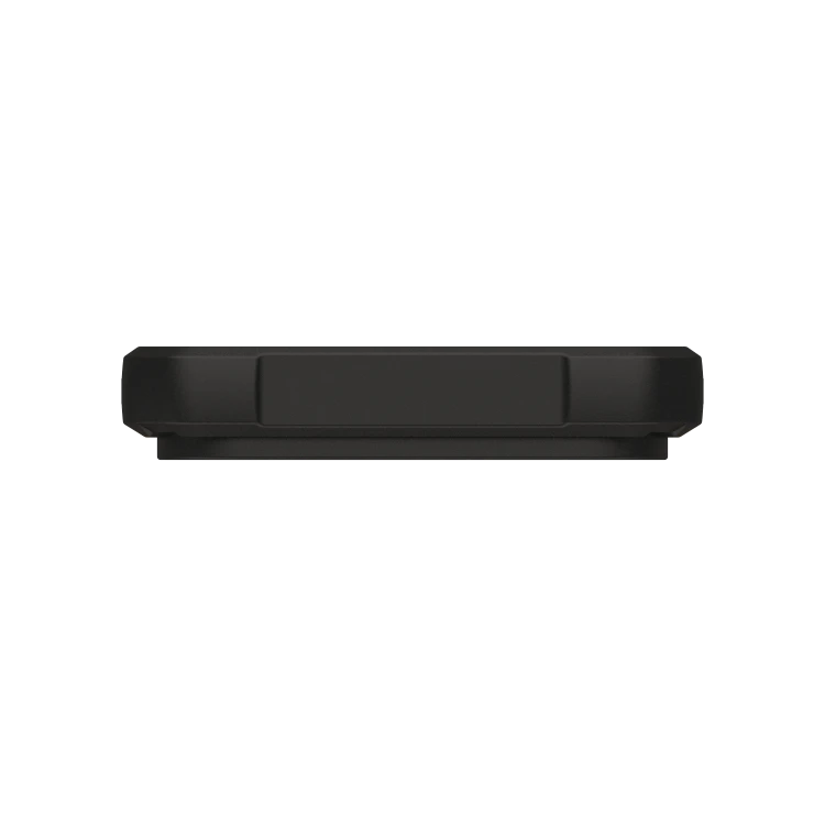 UAG_HS_APPLE_IPHONE-17-PRO-MAX-2025-LION_PATHFINDER-MS_HERITAGE-YELLOW_STD_09.png
