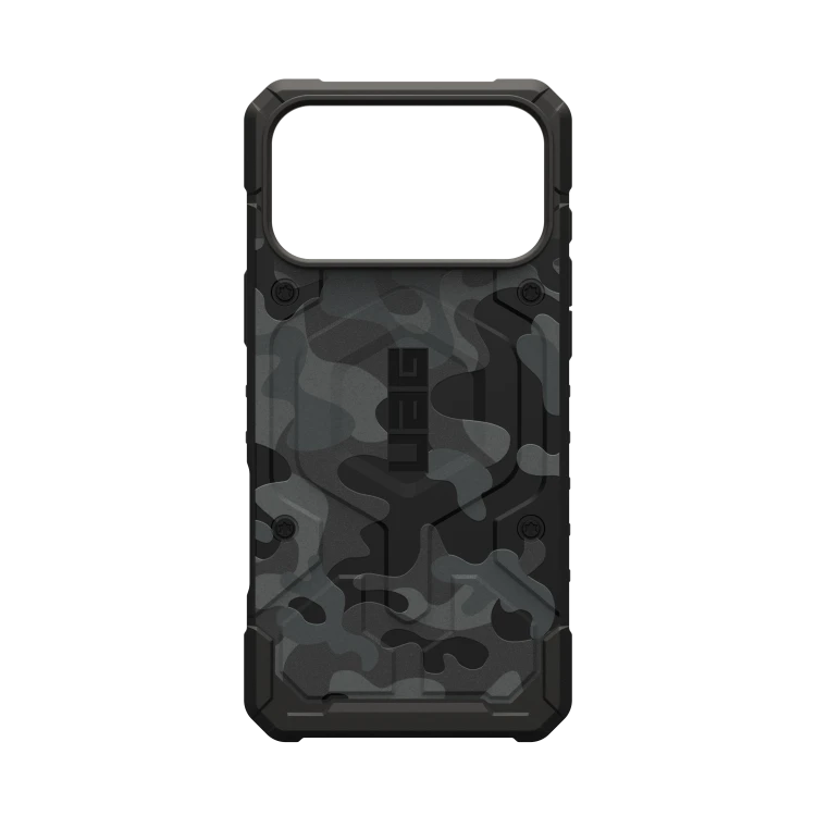 UAG_HS_APPLE_IPHONE-17-PRO-MAX-2025-LION_PATHFINDER-MS_MIDNIGHT-CAMO_NDV_01.png