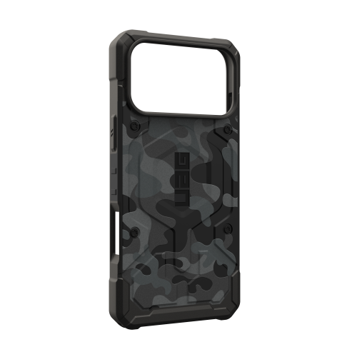 UAG_HS_APPLE_IPHONE-17-PRO-MAX-2025-LION_PATHFINDER-MS_MIDNIGHT-CAMO_NDV_03.png