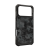 UAG_HS_APPLE_IPHONE-17-PRO-MAX-2025-LION_PATHFINDER-MS_MIDNIGHT-CAMO_NDV_03.png