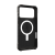 UAG_HS_APPLE_IPHONE-17-PRO-MAX-2025-LION_PATHFINDER-MS_MIDNIGHT-CAMO_NDV_04.png